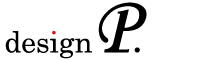 design-p.eu